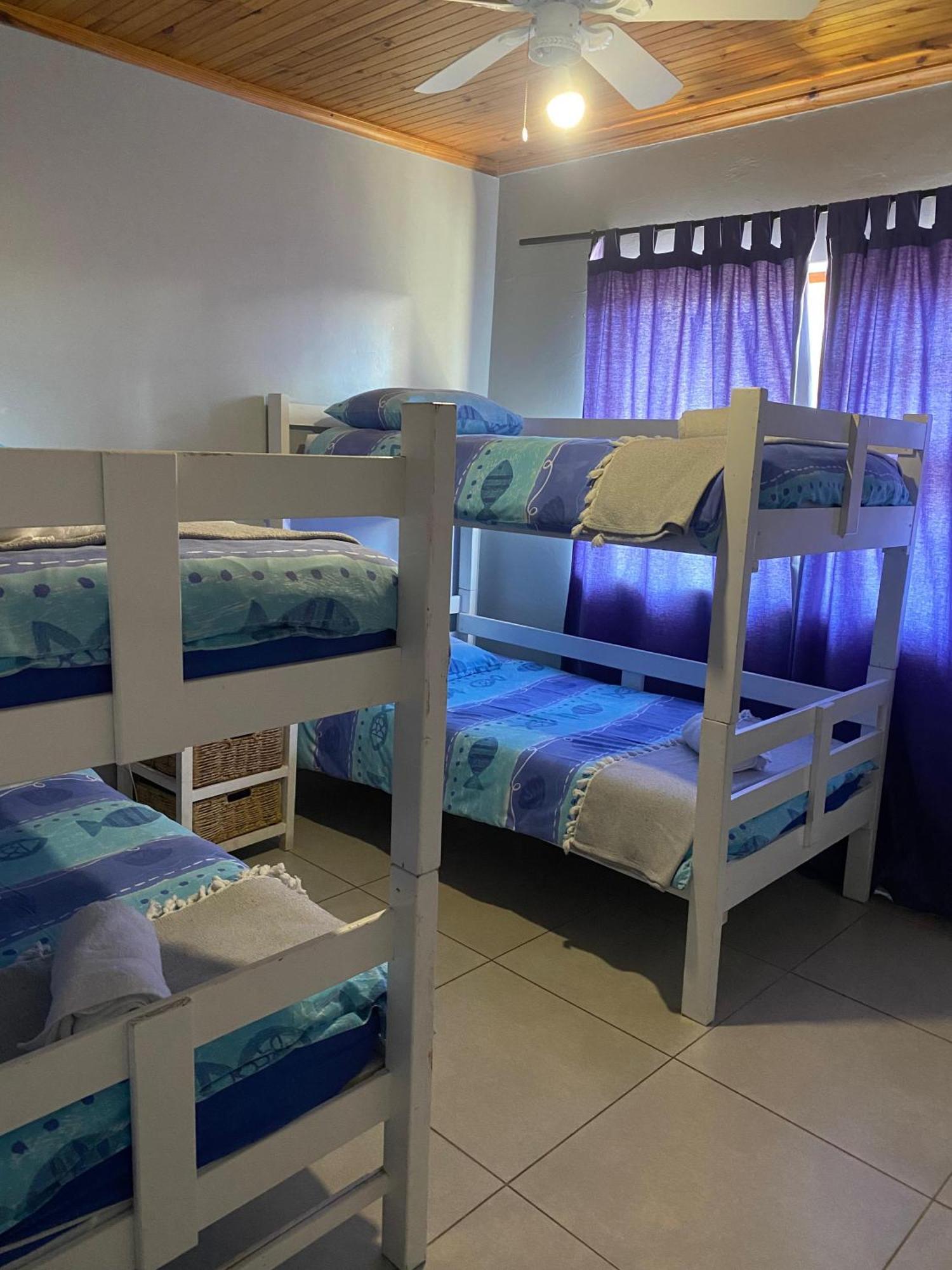 Adventure House - Colchester - 5Km From Elephant Park 외부 사진