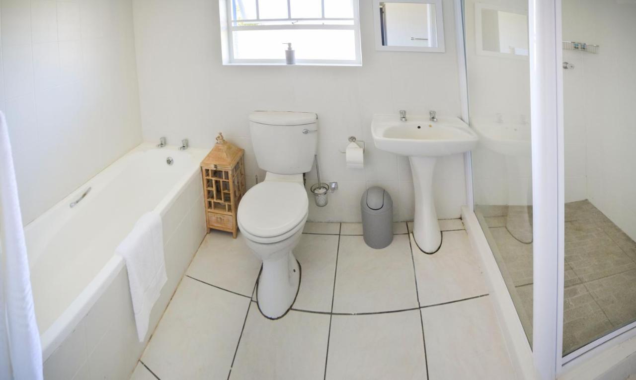 Adventure House - Colchester - 5Km From Elephant Park 외부 사진